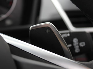 2016220i AOӋb п؅^