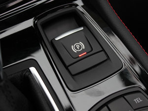 2016220i AOӋb v܇Ƅ