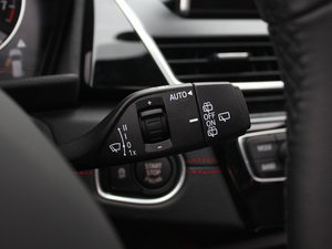 2016220i AOӋb п؅^