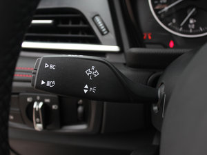 2016220i AOӋb п؅^