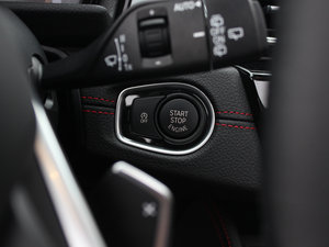 2016220i AOӋb п؅^