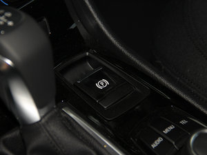 2016218i r(sh) v܇Ƅ(dng)