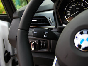 2016218i r(sh) п؅^(q)