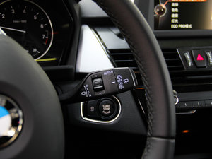 2016218i r(sh) п؅^(q)