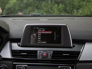 2016218i r(sh) п_(ti)@ʾ