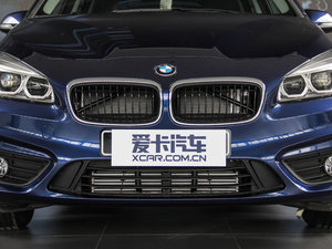 2016218i I(lng) оW(wng)