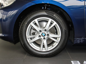 2016218i I(lng) ݆Ȧ