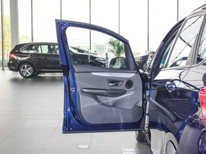 2016218i I(lng) {λ܇T