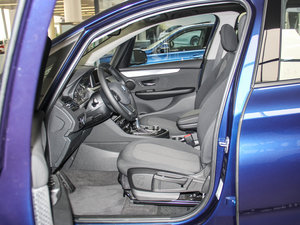 2016218i I(lng) ǰſg