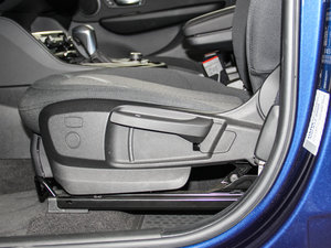 2016218i I(lng) {{(dio)(ji)