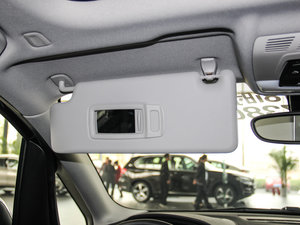 2016218i I(lng) ꖰ壨