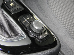 2016218i I(lng) п؅^(q)