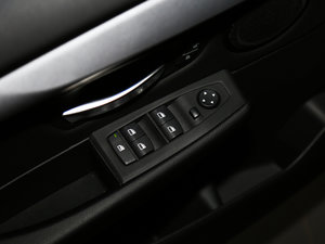 2016218i I(lng) {܇ƅ^(q)	