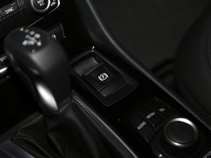 2016218i I(lng) v܇Ƅ