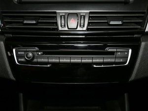 2016218i I(lng) {(dio)(ji)