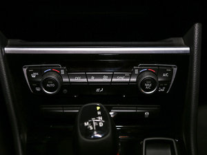 2016218i I(lng) {(dio){(dio)(ji)