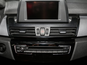 2016218i I(lng) {(dio)L