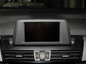 2016218i I(lng) п_@ʾ