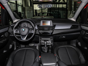 2016218i I(lng) (ni)ȫ