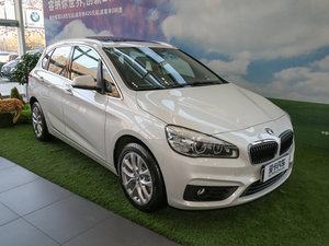 2016218i \(yn)(dng)O(sh)Ӌ(j)b w^