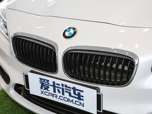 2016218i \(yn)(dng)O(sh)Ӌ(j)b (x)(ji)^