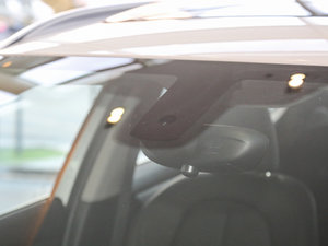 2016218i \(yn)(dng)O(sh)Ӌ(j)b (x)(ji)^