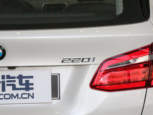 2016218i \(yn)(dng)O(sh)Ӌ(j)b (x)(ji)^