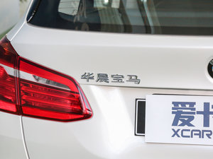 2016218i \(yn)(dng)O(sh)Ӌ(j)b (x)(ji)^