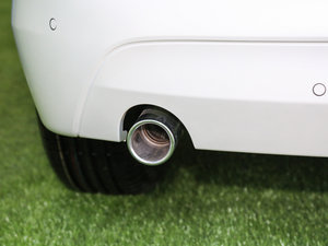 2016218i \(yn)(dng)O(sh)Ӌ(j)b (x)(ji)^