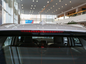 2016218i \(yn)(dng)O(sh)Ӌ(j)b (x)(ji)^