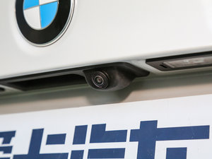 2016218i \(yn)(dng)O(sh)Ӌ(j)b (x)(ji)^