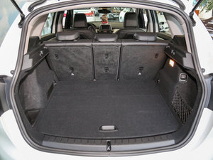 2016218i \(yn)(dng)O(sh)Ӌ(j)b g