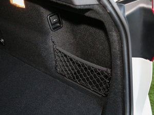 2016218i \(yn)(dng)O(sh)Ӌ(j)b g