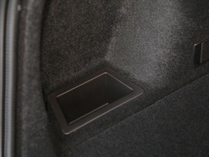 2016218i \(yn)(dng)O(sh)Ӌ(j)b g