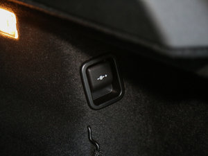 2016218i \(yn)(dng)O(sh)Ӌ(j)b g