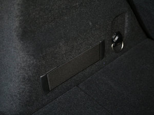 2016218i \(yn)(dng)O(sh)Ӌ(j)b g