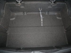 2016218i \(yn)(dng)O(sh)Ӌ(j)b g