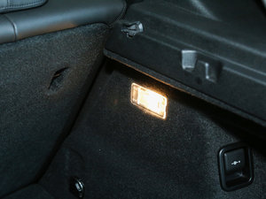 2016218i \(yn)(dng)O(sh)Ӌ(j)b g