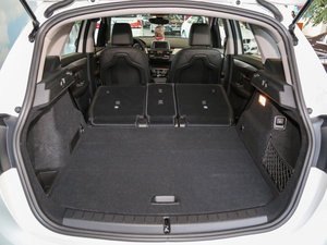 2016218i \(yn)(dng)O(sh)Ӌ(j)b g