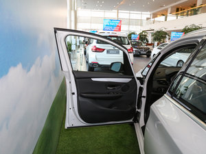 2016218i \OӋb {λ܇T