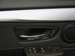 2016218i \(yn)(dng)O(sh)Ӌ(j)b g