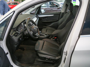 2016218i \OӋb ǰſg