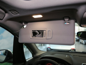 2016218i \OӋb ꖰ壨