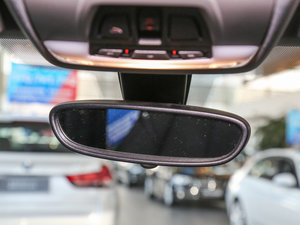 2016218i \OӋb ܇ȺҕR