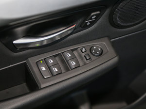 2016218i \O(sh)Ӌb {܇ƅ^(q)	