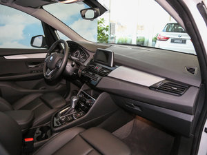 2016218i \(yn)(dng)O(sh)Ӌ(j)b п؅^(q)