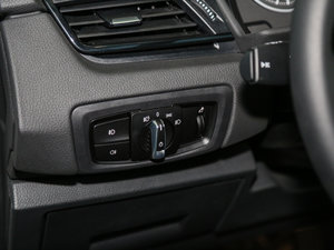 2016218i \(yn)(dng)O(sh)Ӌ(j)b п؅^(q)