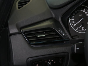 2016218i \(yn)(dng)O(sh)Ӌ(j)b п؅^(q)