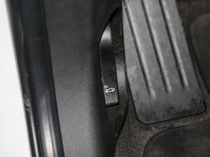 2016218i \(yn)(dng)O(sh)Ӌ(j)b п؅^(q)