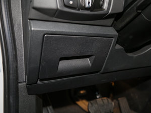 2016218i \(yn)(dng)O(sh)Ӌ(j)b п؅^(q)